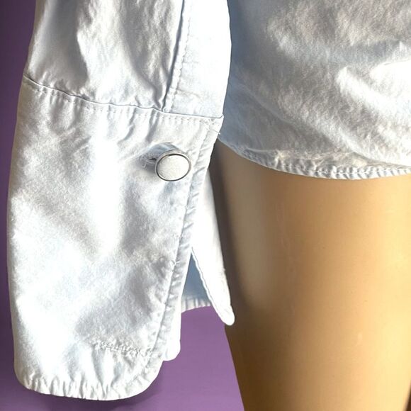 Bottom up t shirt - Picture 4 of 7